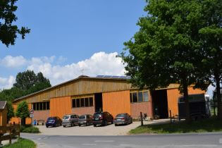 Halle_1_klein Halle_1_klein